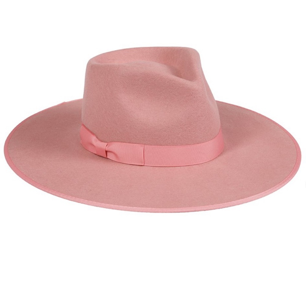 Lack of Color Rose Rancher 55cm